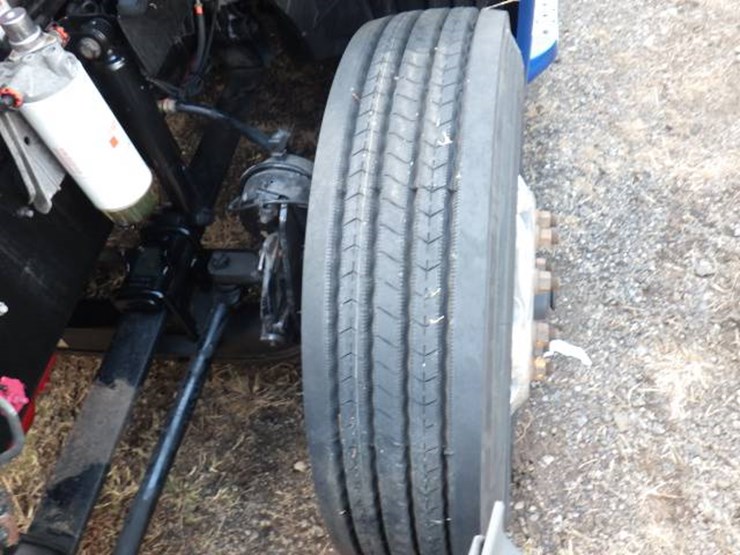 2022-international-lt-image-21