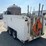 2000-county-built-t/a-utility-trailer-image-6