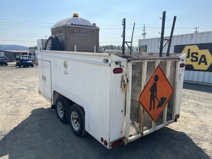 2000-county-built-t/a-utility-trailer-image-6
