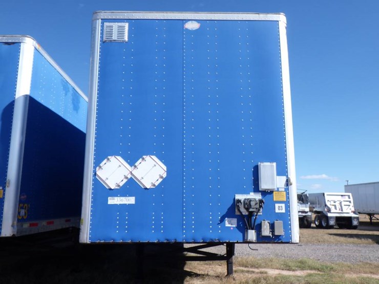 2012-utility-4000d-x-image-2