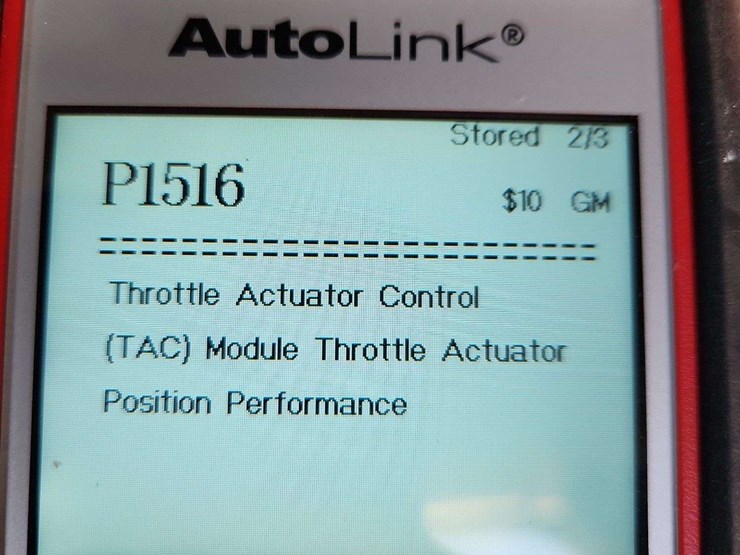 2003-gmc-sierra-1500-image-48