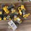 group-dewalt-cordless-tools---no-charger-image-2