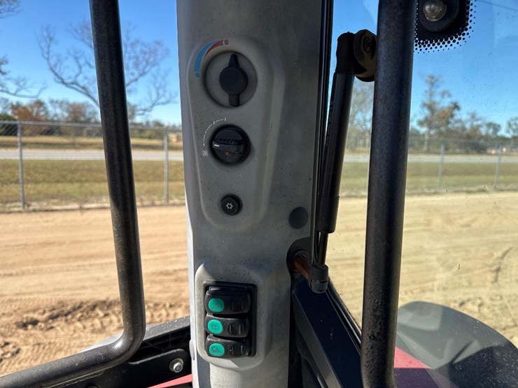 mccormick-t110-max-image-23