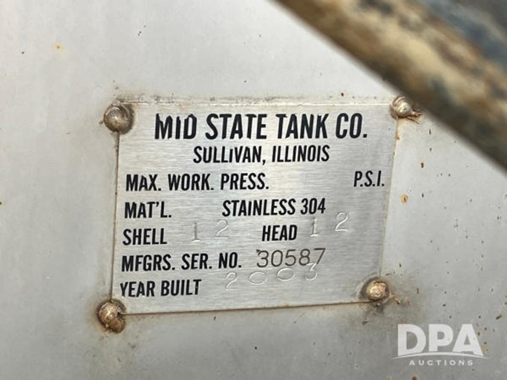 case-ih-646-image-40