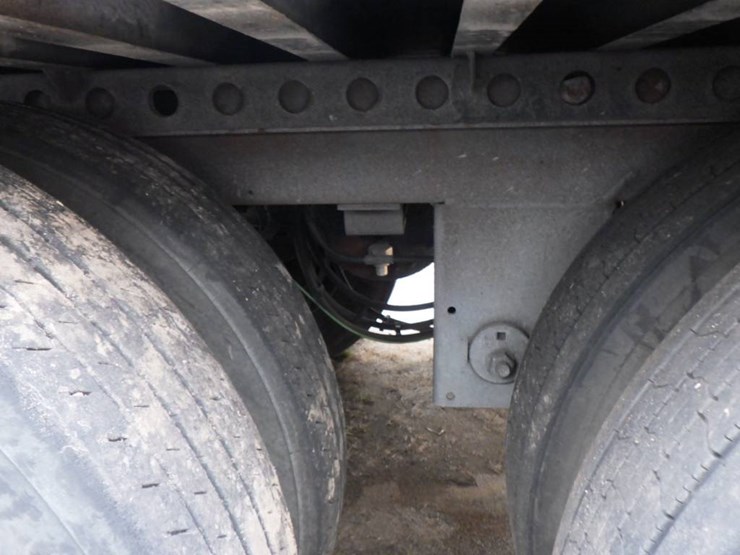 2016-hyundai-plate-image-27