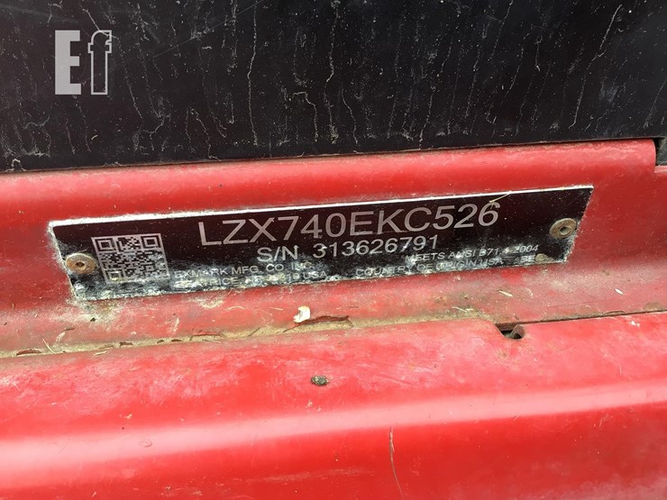 exmark-lzx740ekc526-image-19