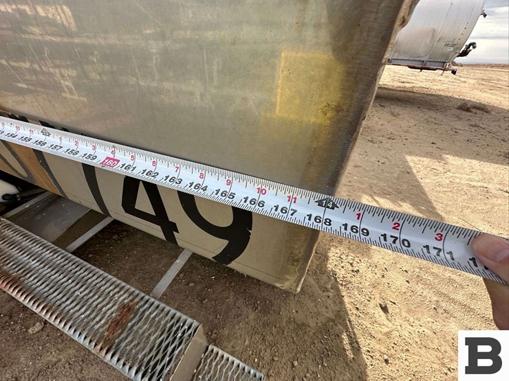 monroe-00012745-snow-and-ice-sander-box---kennewick,-wa-image-17