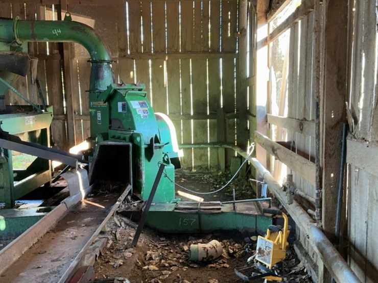 #158-•-precision-chipper-entirety-lots-152-157-image-3