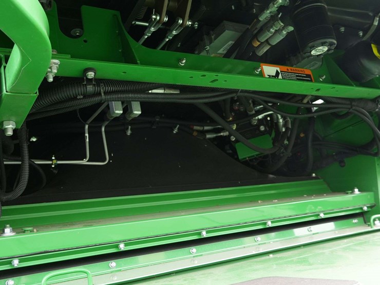 john-deere-s780-image-68