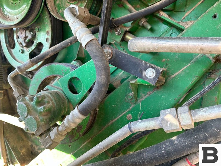 1993-john-deere-9600-image-30