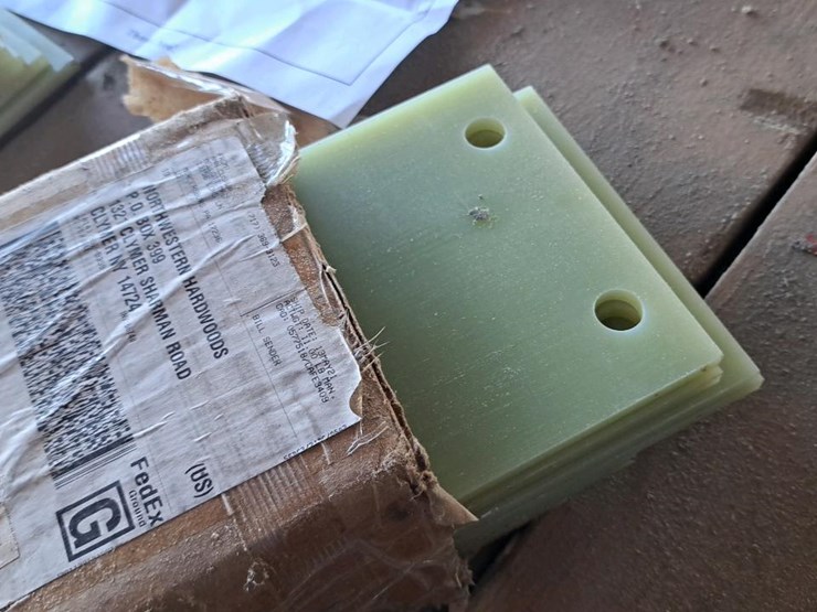 #318-•-mellott-vibrating-conveyor-springs-image-3