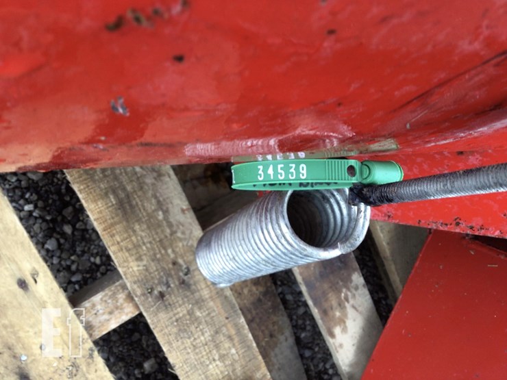 steiner-bd260-image-5