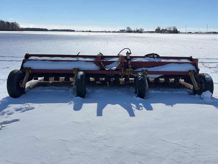 mc-180sb-flail-chopper-image-6