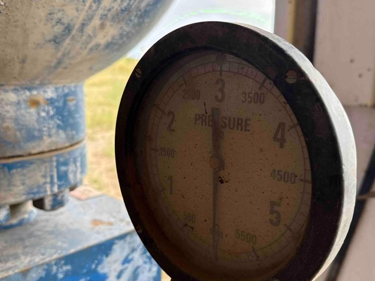 national-10-p-130-image-20