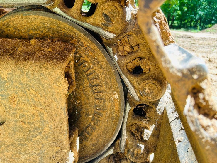 2010-doosan-dx180-lc-image-46