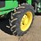 2013-john-deere-5085e-image-24