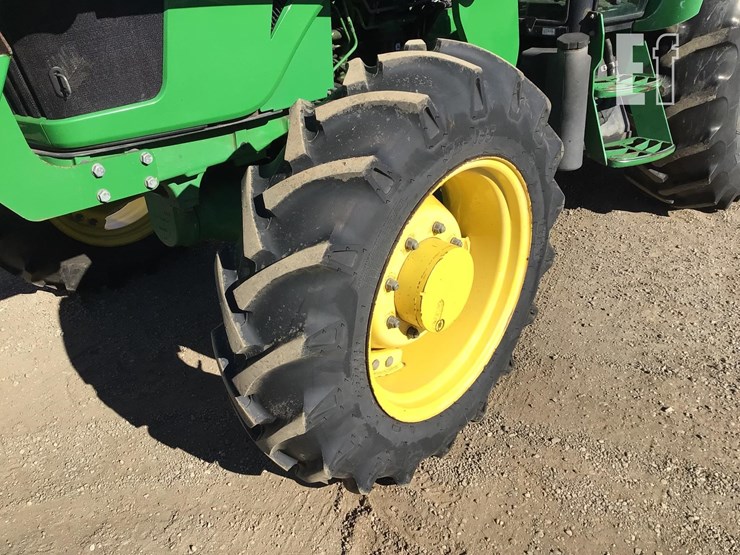 2013-john-deere-5085e-image-24