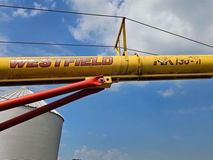 westfield-13x71-image-5