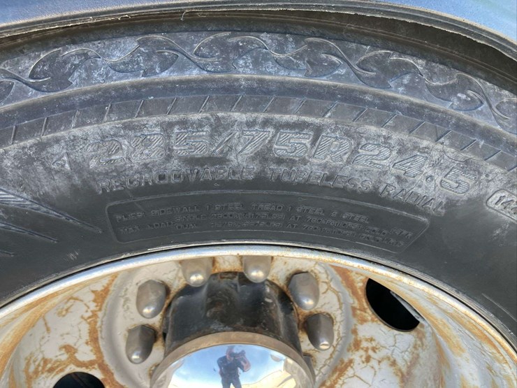 1994-international-9400-image-22