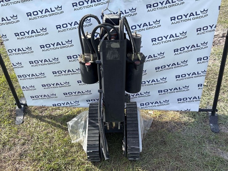 2006-idrive-tds-2010h-projack-m2-electric-trailer-dolly-image-7