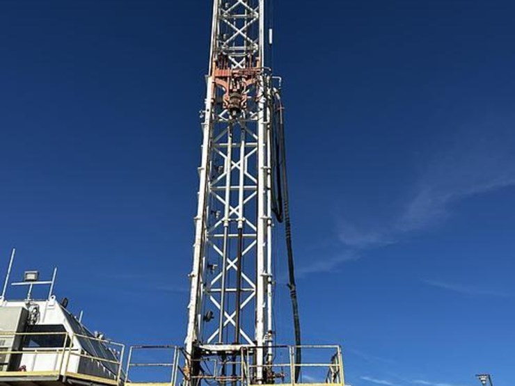 2015-service-king-sk775-image-4