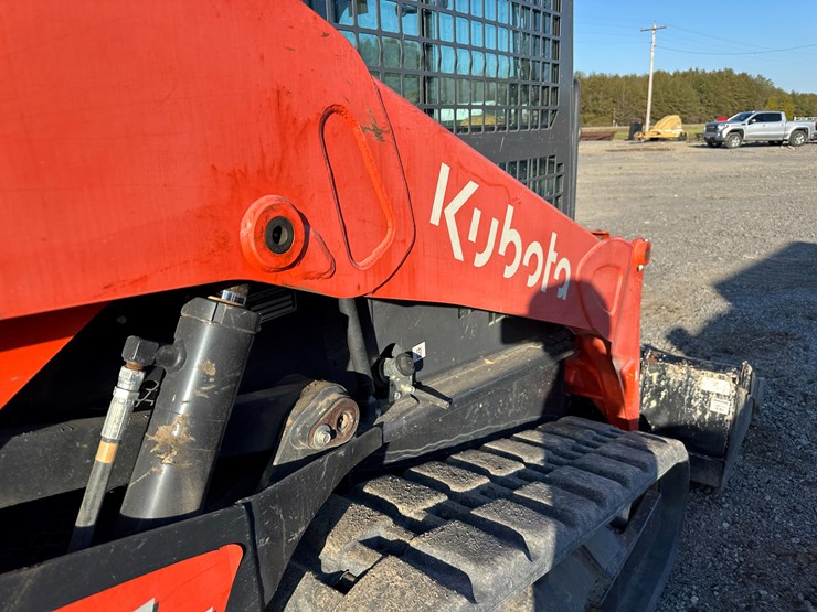 kubota-svl75-2-image-31