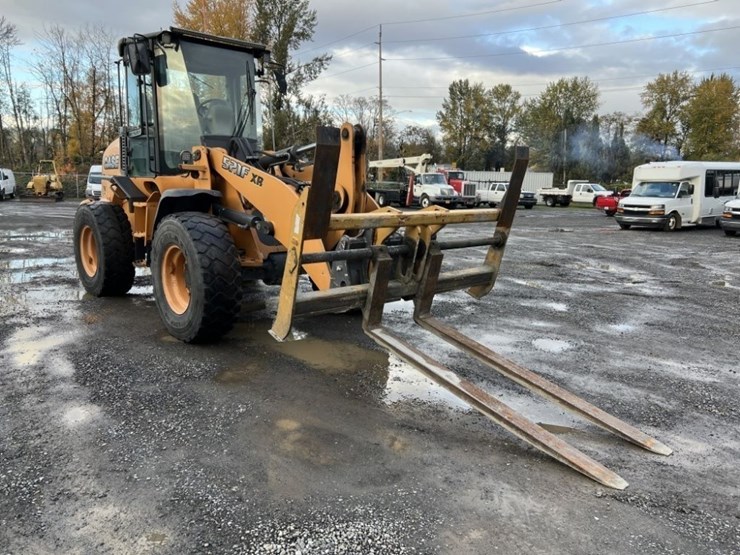 case-521f-xr-image-2