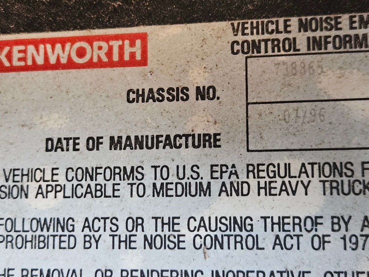 1997-kenworth-t800-image-38