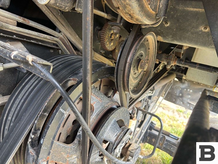 1995-gleaner-r-image-14