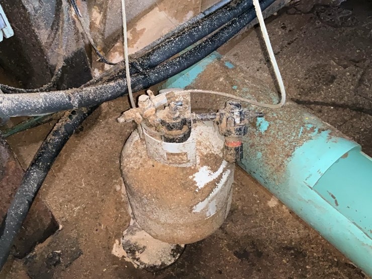 #130-•-salem-66-headrig-image-30