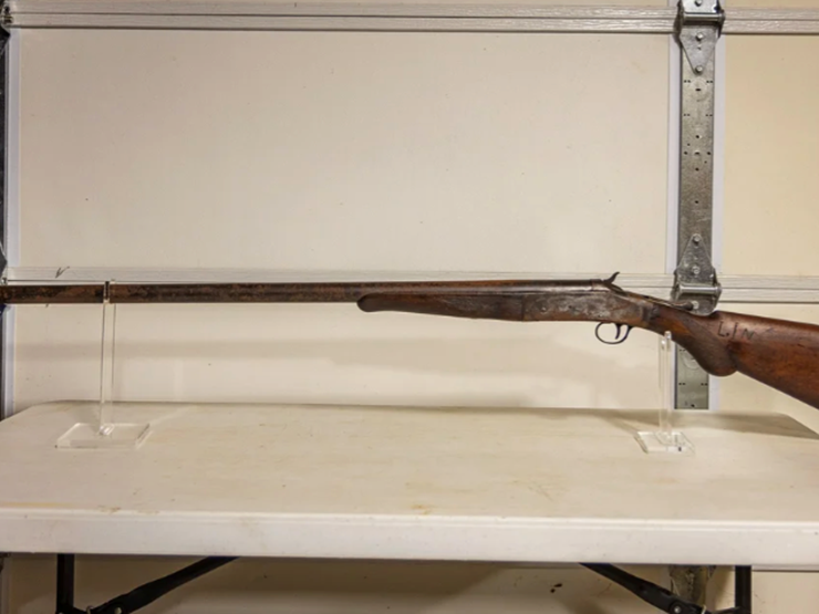 guns-&-ammo-gallery-image-4