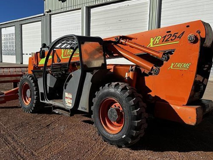 2012-xtreme-mfg-xr1255--image-5