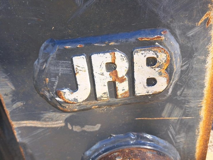 #255-•-jrb-grapple-forks-image-5