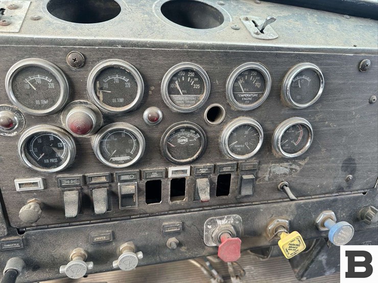 1971-kenworth-dump-truck---caution---kennewick,-wa-image-34