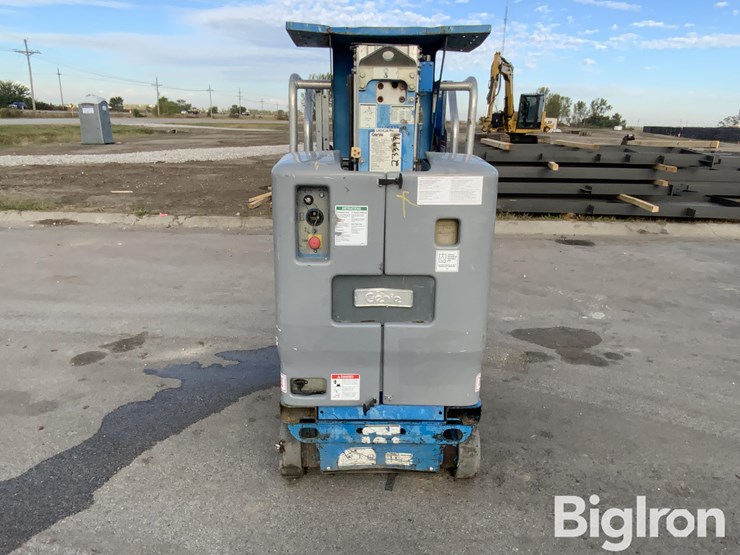 2009-genie-gr12-image-2