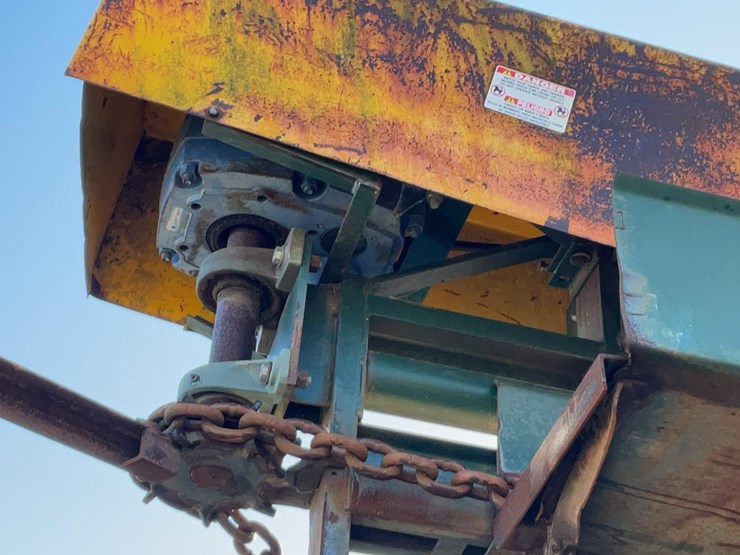 #121-•-pendu-barn-sweep-image-8