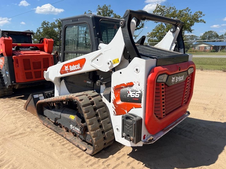 2023-bobcat-t66-image-2