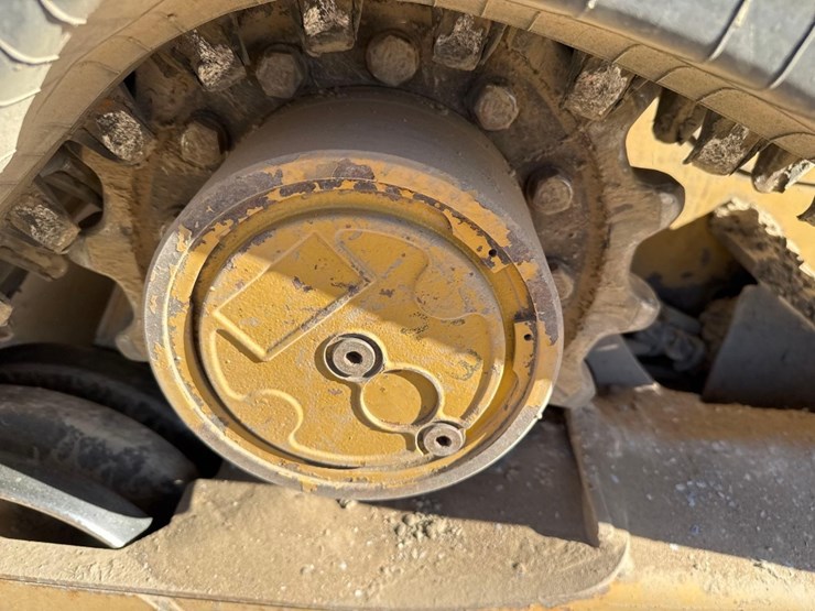 2018-caterpillar-259d-image-15