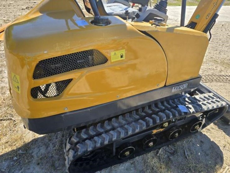 cfg-industry-mx50r-image-5