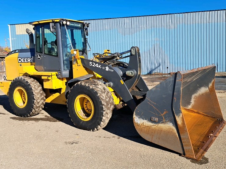 2018-deere-524k-image-46