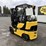 yale-50vx-forklift-image-3