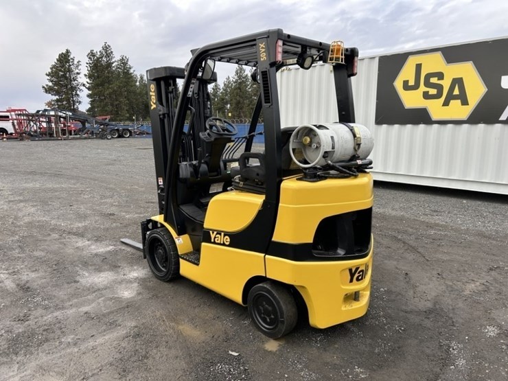yale-50vx-forklift-image-3
