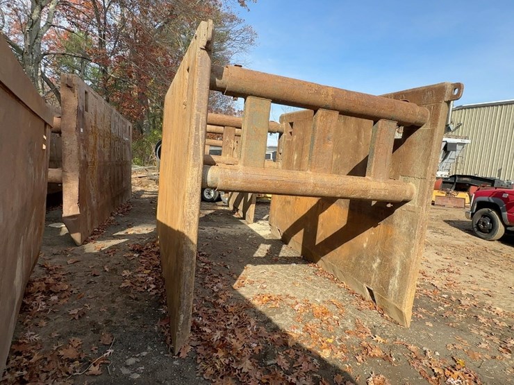 gme-steel-shoring-box-image-4