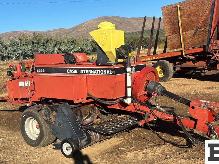 case-ih-8555-image-2