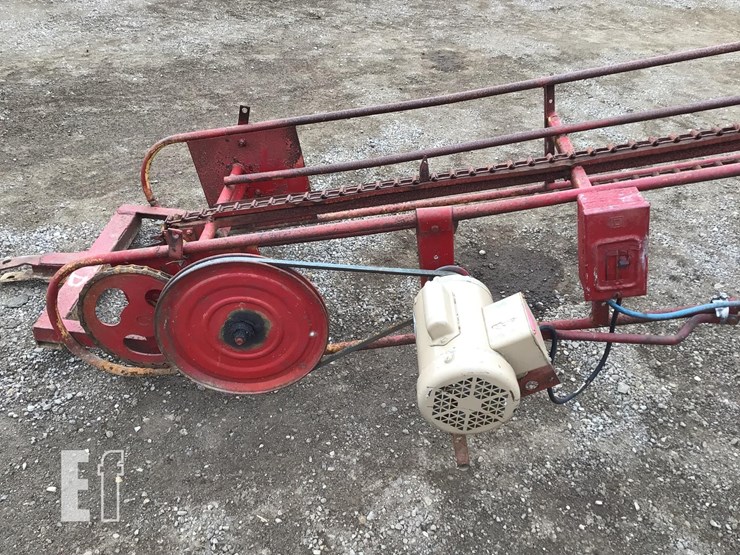 hayrite-hec32m-image-5