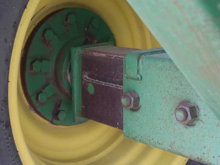 john-deere-500-image-18