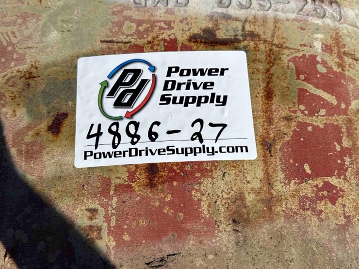 t3-11"-annular-bop-image-2