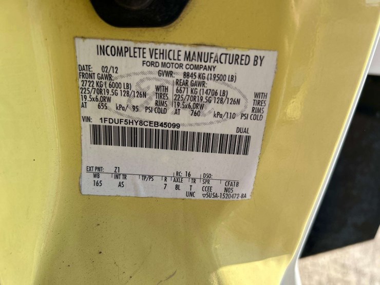 2012-ford-f550-image-6