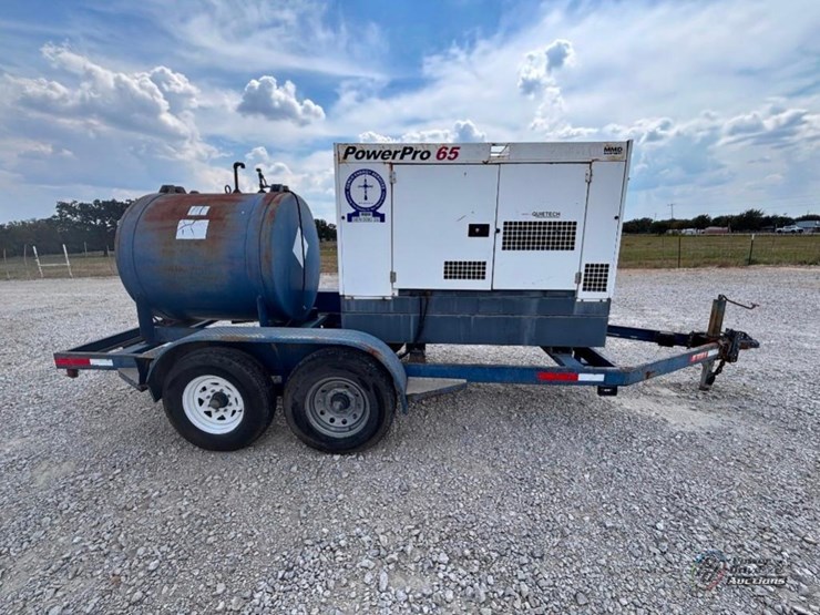 mmd-powerpro-65-image-2