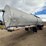 1979-western-aluminum-insulated-tanker-trailer---kennewick,-wa-image-1
